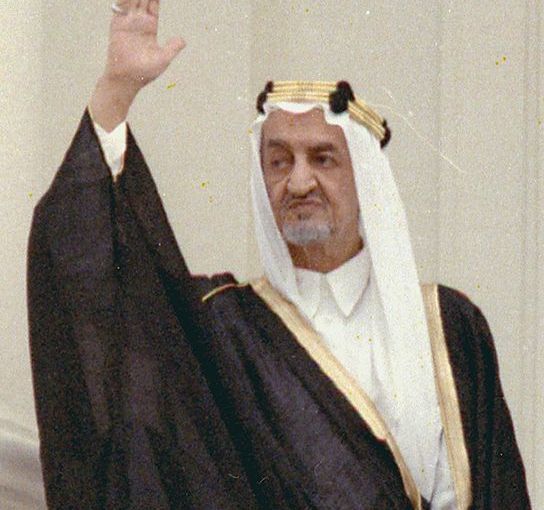 استسلم الامام عبدالله بن سعود في معركة الدرعية